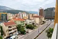 Apartamento 2 habitaciones 44 m² en Budva, Montenegro