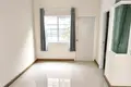 Townhouse 4 bedrooms  Nong Pla Lai, Thailand