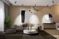 Appartement 2 chambres 55 m² Akrotiri, Chypre