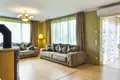 4 room house 143 m² Pinki, Latvia