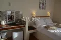 5 bedroom apartment 134 m² Grad Rijeka, Croatia