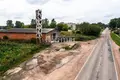 Commercial property 497 m² in Sumino, Russia