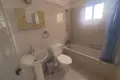 Büro 220 m² in Kato Polemidia, Zypern