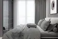 Квартира 3 комнаты 95 м² Kepez, Турция