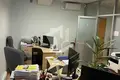 Коммерческое помещение 50 м² в Минске, Беларусь