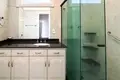 5 bedroom house 645 m² Regiao Geografica Imediata do Rio de Janeiro, Brazil