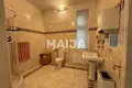 Villa 21 chambre 500 m² Riga, Lettonie