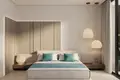 Penthouse 2 zimmer 92 m² Kutuh, Indonesien