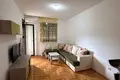 Квартира 1 спальня 43 м² Будва, Черногория