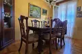 Apartamento  Montenegro, Montenegro