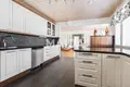 Dom 5 pokojów 184 m² Raahe, Finlandia
