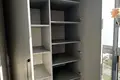 Квартира 1 комната 33 м² в Минске, Беларусь