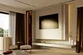 Villa 4 chambres 329 m² Grad Porec, Croatie