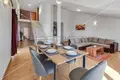 Apartamento 3 habitaciones 140 m² Petrcane, Croacia