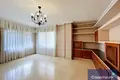 Apartment 107 m² Alicante, Spain