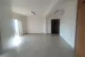 Oficina 125 m² en Limassol District, Chipre