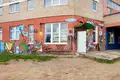 3 room apartment 95 m² Chatliany, Belarus