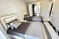 Appartement 2 chambres 140 m² Région méditerranéenne, Turquie