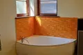 Дом 6 комнат 252 м² Юрмала, Латвия