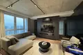 Apartamento 2 habitaciones 56 m² Minsk, Belarús