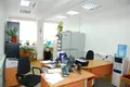 Büro 750 m² Moskau, Russland