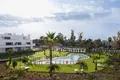 2 bedroom apartment 97 m² Bel Air, Spain