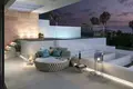 Жилой квартал Ayana Estepona