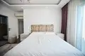 2 bedroom apartment 87 m² Konyaalti, Turkey