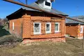 Dom 30 m² Kuzutki, Rosja