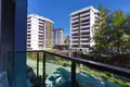 Apartamento 2 habitaciones 55 m² Alanya, Turquía