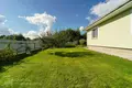 Cottage 194 m² Rakauski sielski Saviet, Belarus