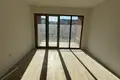 Appartement 3 chambres 107 m² Tirana, Albanie