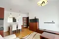 Appartement 3 chambres 75 m² en Varsovie, Pologne
