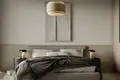 Appartement 2 chambres 97 m² Larnaca, Chypre
