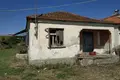 Земельные участки 1 комната  Kallithea, Греция
