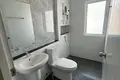 Дом 4 спальни  ban nein thray, Таиланд