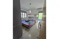 Apartamento 2 habitaciones 60 m² Golem, Albania