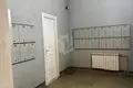 3 room apartment 73 m² Lyasny, Belarus