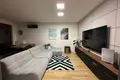 Appartement 2 chambres 54 m² en Varsovie, Pologne