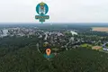 Квартира 1 233 м² Пущиково, Польша