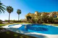 Dom 4 pokoi 235 m² Resinera Voladilla, Hiszpania