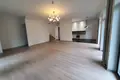 Wohnung 4 zimmer 268 m² in Rigaer Strand, Lettland