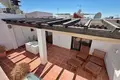 Maison 3 chambres 252 m² Dos Hermanas, Espagne