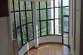 Haus 4 Schlafzimmer 300 m² Larnaka, Zypern