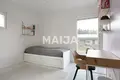 4 bedroom house 119 m² Herrala, Finland