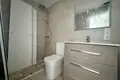 3 bedroom house 115 m² el Pinos Pinoso, Spain