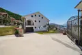 Villa 13 habitaciones 360 m² Herceg Novi, Montenegro