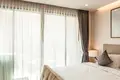 Mieszkanie 1 pokój 31 m² Rawai, Tajlandia