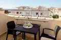 Apartamento 3 habitaciones 52 m² en Torrelamata, Španjolska