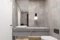 2 bedroom apartment 110 m² Turkey, Turkey